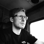 Profile Picture of Daniel Öberg (@generaloberg) on Instagram