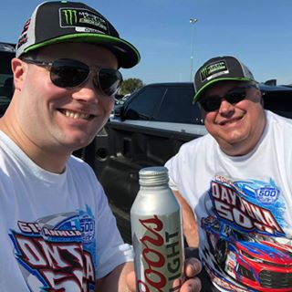 Profile Picture of Kevin Richards (@kevin.richards.5201) on Facebook