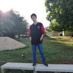 Profile Picture of Pedro Thomás S de Alcântara (@pedrothomassilveirade) on Instagram