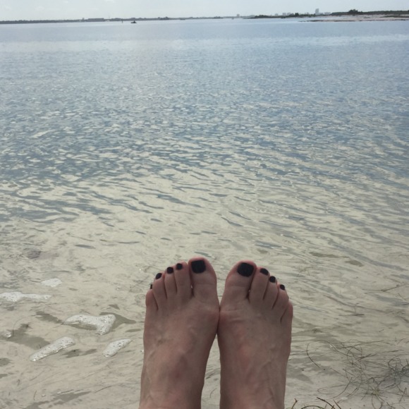 Profile Picture of Robin Morren (@robinmorren) on Poshmark