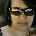 Profile Picture of Letitia Reid (@letitia.reid.1) on Facebook