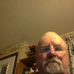 Profile Picture of Keith Mudgett (@keith.mudgett.31) on Facebook
