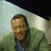 Profile Picture of Carlos Rocha Batista (@carlos.rochabatista.92) on Facebook