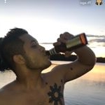 Jacob Reich - Instagram Profile Picture of Jacob Reich (@jacob_rike) on Instagram