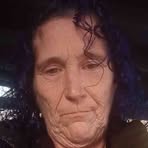 Profile Picture of Kim Mccurry Larson (@Kim-Mccurry-Larson) on Facebook