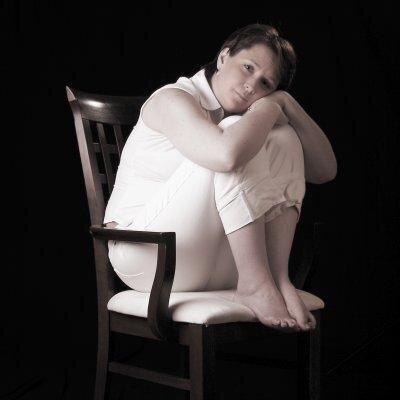 Profile Picture of Helen Monk (@countrygurl1968) on Twitter