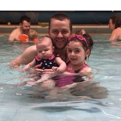 Profile Picture of Bryan Campbell (@BryCampbell87) on Twitter