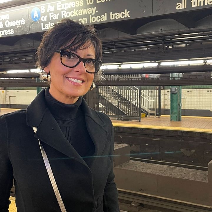 Profile Picture of user4527287516779 (@klohmeyer) on Tiktok