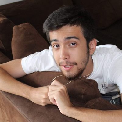 Profile Picture of Josh Moule (@JoshMoule98) on Twitter