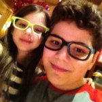 Profile Picture of Nick Karastamatis (@nick_matis) on Instagram