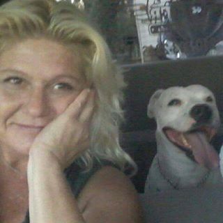 Profile Picture of Jody Gregory (@jody.gregory.5496) on Facebook