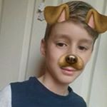 Profile Picture of Màrk😎😎😀 (@klock_mark) on Instagram