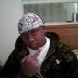 Profile Picture of Kelvin Hollinger (@237339503) on Myspace