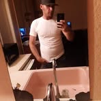Profile Picture of Eric Rains (@Eric-Rains) on Facebook