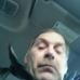 Profile Picture of Herbert Johnston (@herbert.johnston.77) on Facebook
