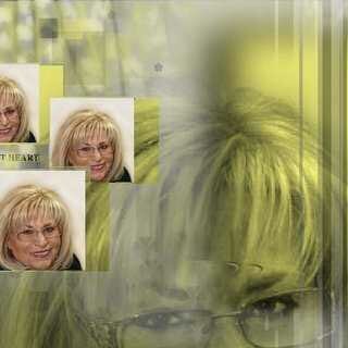 Profile Picture of Peggy Cohen (@Cohen10Peggy) on Twitter
