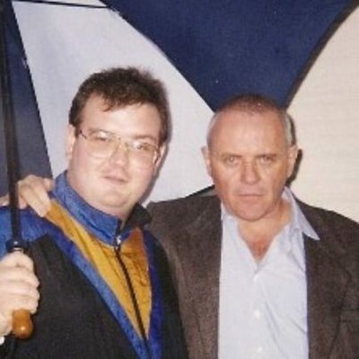 Profile Picture of Craig Edwards (@CraigLGOOH) on Twitter