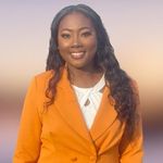 Profile Picture of Ariel Thomas (@ariel.mft.intern) on Instagram