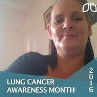 Profile Picture of Janet Gray (@janet-gray-11) on Quora