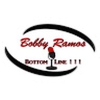 Profile Picture of Bobby Ramos Bottom-line (@bobby-ramos-bottom-line) on Quora