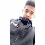 Profile Picture of Leo🌚 (@leogauthier___) on Instagram