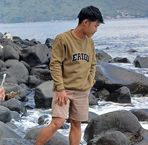 Profile Picture of Doni Andreas (@Doni-Andreas) on Facebook