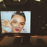 Profile Photo of Daniela Mendoza (@dmomakeup) on Instagram