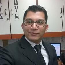 Profile Picture of Steven Fernandes (@animasteven) on Twitter