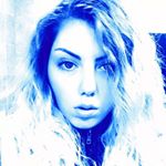 Profile Picture of Nicolette D'Amico (@nicolettedamicox) on Instagram