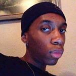 Profile Picture of TE ACHEGA NEGA (@raquel_realista) on Instagram