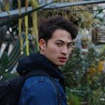 Profile Picture of butcher (@caleb.butcher) on Instagram