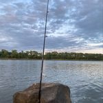 Profile Picture of Jonathan blanco (@jonathan.blanco._) on Instagram