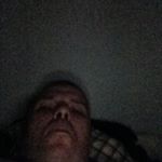 Profile Picture of Doug Copley (@doug.copley) on Instagram
