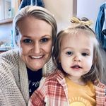 Profile Picture of Kaycee Moody (@kcnelson90) on Instagram