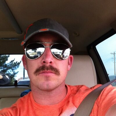 Profile Picture of Brent Weaver (@bweaver15) on Twitter
