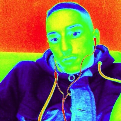 Profile Picture of Jonathancabus (@jonathancabus) on Twitter