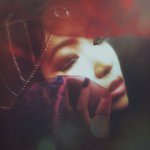 Profile Picture of L I L L I A N  🗡 L I U (@riddermark) on Instagram