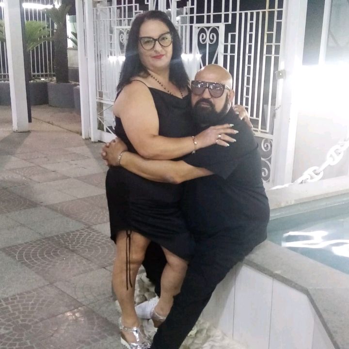 Profile Picture of formisano (@bartolomeoformisa) on Tiktok