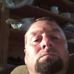 Profile Picture of David Palka (@david.palka.129) on Facebook