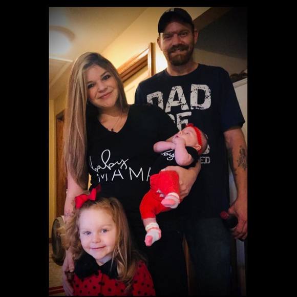 Profile Picture of Miranda Pozzi (@ronquestmiranda) on Poshmark