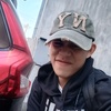 Profile Picture of Jamesbryan Adapon (@@jamesbryanadapon35) on Tiktok