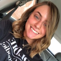 Profile Picture of Kylee Nix (@kylee-nix-1) on Quora