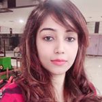 Profile Picture of Gargi Chatterjee (@gargi792) on Instagram