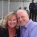 Profile Picture of Gena Palmer Schneider (@gena.palmerschneider) on Facebook