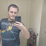 Profile Picture of Stephen Hummel (@weedthepeopleusa420) on Instagram