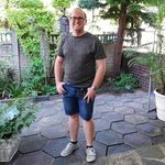 Profile Picture of Kyle Christopher Arkell (@kylearkell) on Instagram