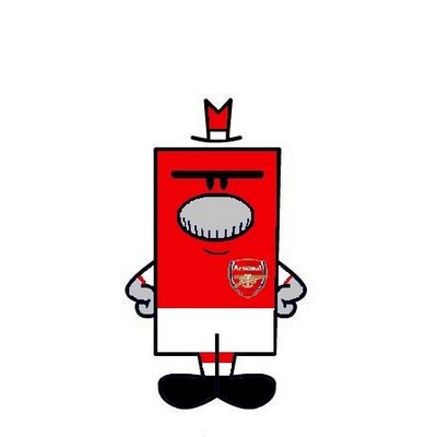 Profile Picture of Justin Sylvester (@jvester_20) on Twitter