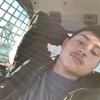 Profile Picture of Dominic Silva (@@louisianaconstruction) on Tiktok