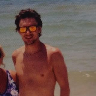 Profile Picture of Aaron Mckinney (@aaron_mckinney) on Instagram