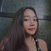Profile Picture of Razsha Mae Ramirez (@user-ug5td2ur6m) on Youtube